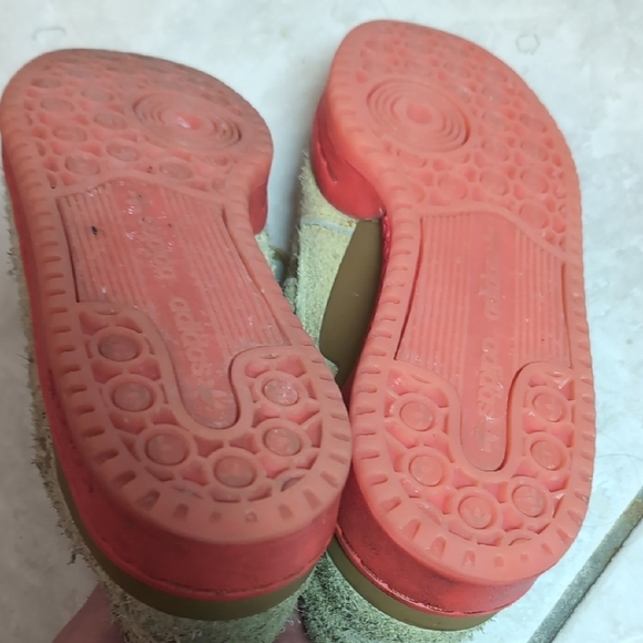 adidas Forum Low "The Grinch - Max" - Picture 7 of 8